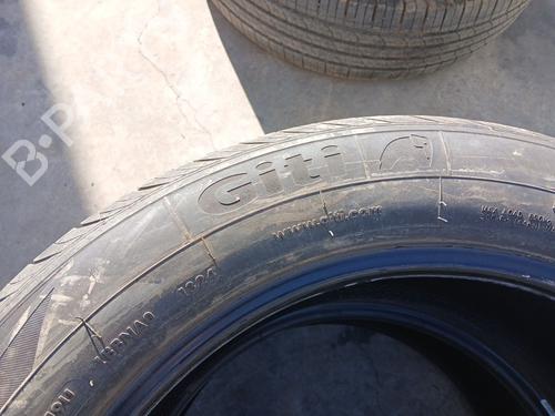 Other OMODA 5 1.6 | BP29284282O1  - Image 5