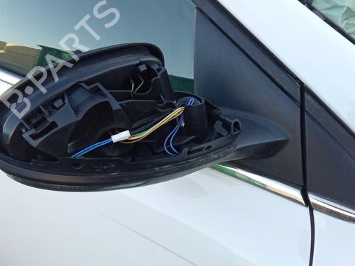 right-mirror-renault-megane-iv-hatchback-b9amn_-2015-39992734 main image