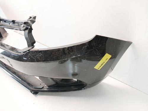 Front bumper DACIA SANDERO II 1.0 LPG (B8ML) | BP29029553C7 