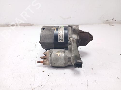 Used Starter Starter 39568515 39568515