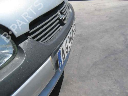 Left taillight OPEL CORSA B (S93) 1.0 i 12V (F08, F68, M68) | BP2408927C34 