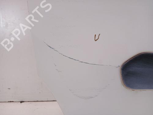 Right slide door OPEL COMBO Box Body/MPV (X12) 1.3 CDTI (B05) | BP31210536C75