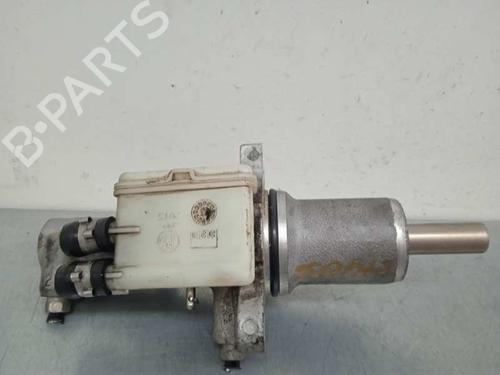 Brake master cylinder MERCEDES-BENZ VIANO (W639) CDI 3.0 (639.811, 639.813, 639.815) | BP9439644M77 
