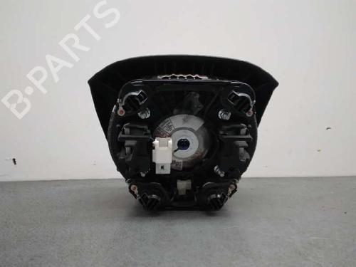 Kollisonspute sett DACIA LODGY (JS_)  | BP16247195C86 