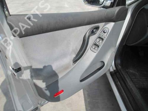 Left rear window motor SEAT TOLEDO II (1M2) 1.9 TDI | BP2369777E23 