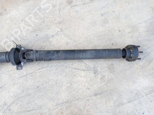 Driveshaft BMW X5 (E53)  | BP18786697M37 