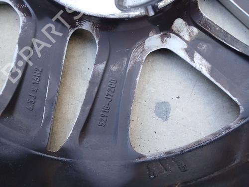 Rim KIA CEED (CD) 1.6 CRDi 136 Eco-Dynamics+ | BP33434149C45 - Image 4