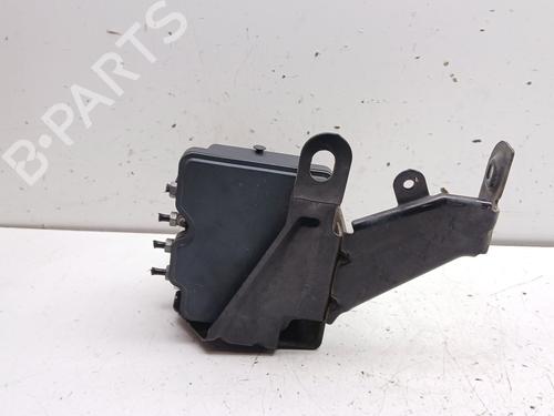 ABS pump PEUGEOT EXPERT Van (V_) 1.5 BlueHDi 100 | BP33292921M43 - Image 5