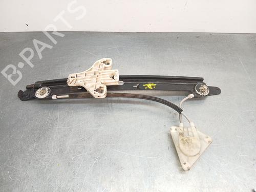 rear-right-window-mechanism-seat-altea-5p1-2004-2005-2006-2007-2008-2009-2010-2011-2012-2013-2014-2015-33719248 main image