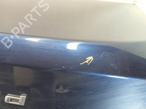 Tailgate BMW 3 (E90) 320 d | BP33177535C6  - Image 8
