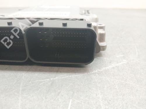 Engine control unit (ECU) BMW 3 Touring (E46) 320 d | BP29751052M57 