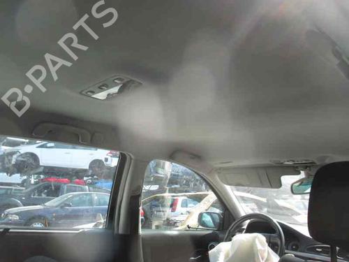 Gearbox RENAULT LAGUNA II Grandtour (KG0/1_) 1.9 dCi (KG1V) | BP2687434M3 