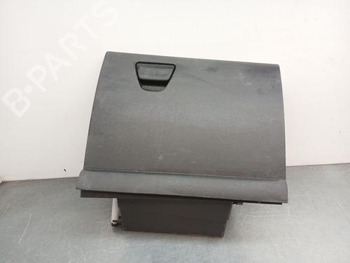 Used Glove box Glove box 11111783 11111783