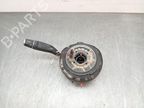 Switch MERCEDES-BENZ VITO Van (W447)  | BP13379580I30