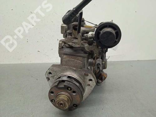 BP11181562M78 main image