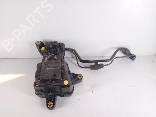 Used AdBlue tank AdBlue tank OPEL COMBO E Tour / Life (K9) 1.5 (131 hp) 34212033 34212033
