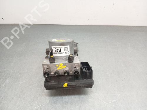 ABS pump KIA STONIC (YB) 1.0 T-GDi | BP38273913M43 - Image 3