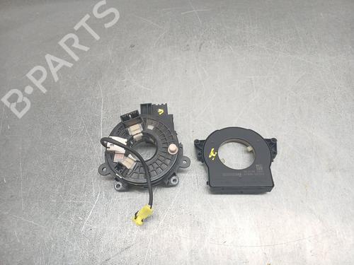 squib-airbag-nissan-juke-f15-2010-2011-2012-2013-2014-2015-2016-2017-2018-2019-32235045 main image