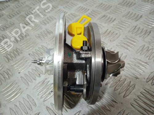 Turbocharger/Supercharger RENAULT MEGANE II (BM0/1_, CM0/1_)  | BP14251197M71 