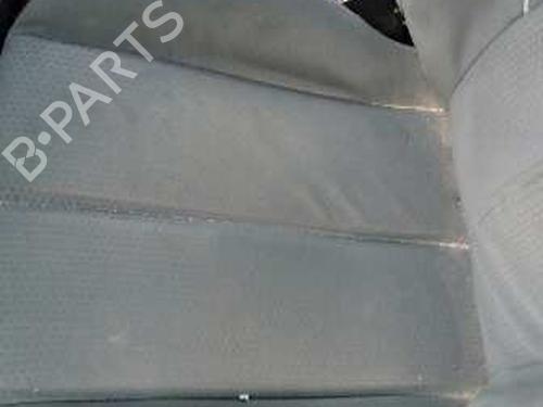 Right taillight RENAULT MEGANE II (BM0/1_, CM0/1_) 1.6 16V (BM0C, CM0C) | BP2767754C35 