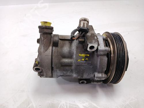 AC compressor OPEL CORSA C (X01) 1.2 Twinport (F08, F68) | BP31160020M34  - Image 5