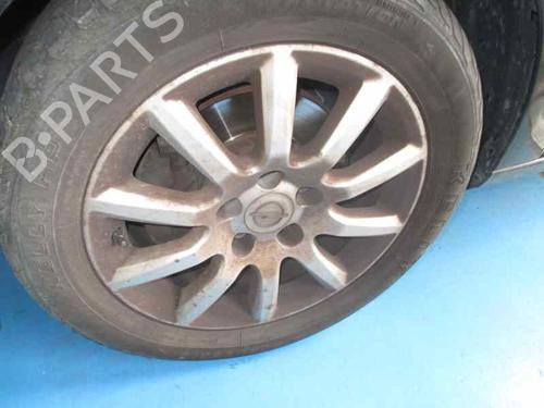 Servo brake OPEL ASTRA H GTC (A04) 1.7 CDTi (L08) | BP2381575M42 