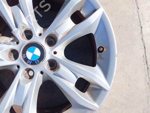 Felg BMW X1 (E84) sDrive 18 d | BP32388277C45 