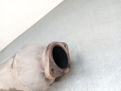Catalyst HYUNDAI TERRACAN (HP) 2.9 CRDi 4WD | BP36986788M10 - Image 4