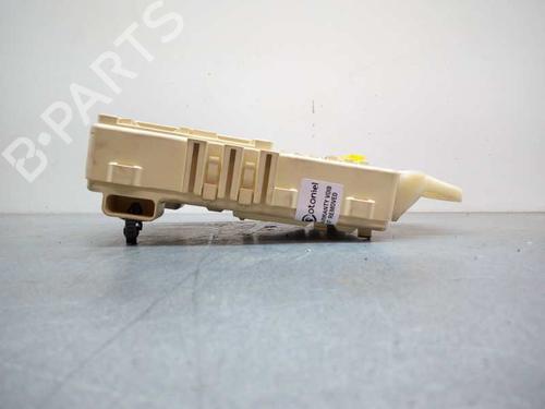 Fuse box HYUNDAI ix35 (LM, EL, ELH)  | BP19172432E1 