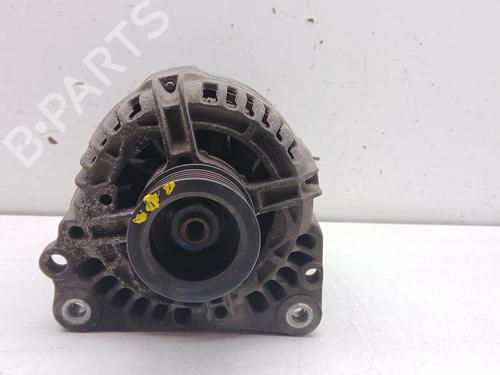 Alternateur SEAT TOLEDO II (1M2) 1.6 16V (105 hp) 30002777