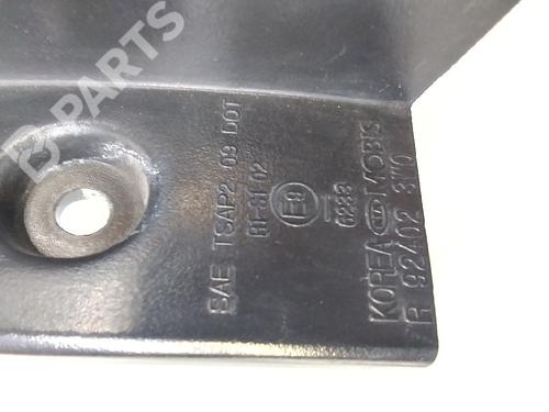 Right taillight KIA SPORTAGE III (SL)  | BP10286584C35 