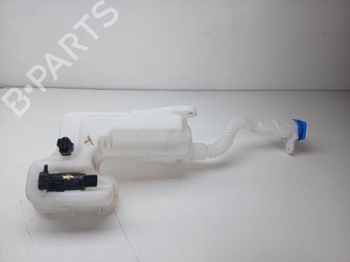 Sprinklertank VW T-CROSS (C11, D31) 1.0 TSi | BP34520256C113 - Image 2