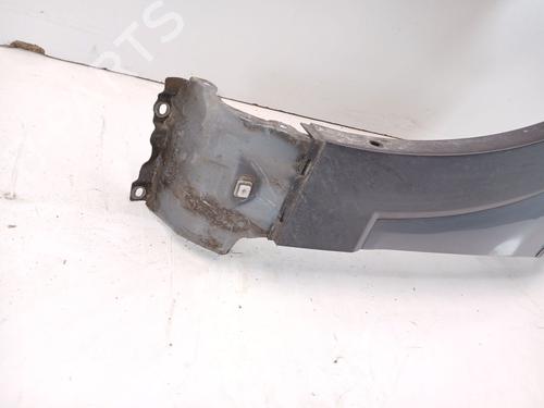 Left front fenders CHEVROLET CAPTIVA (C100, C140) | BP28730681C41