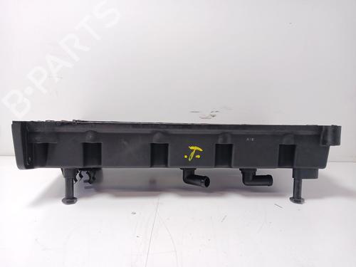 Valve cover KIA CARNIVAL / GRAND CARNIVAL III (VQ) 2.9 CRDi | BP29309857M124 
