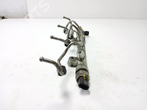 Injection rail MAZDA CX-5 (KE, GH) 2.2 D (KE2FW) | BP28193023M98 