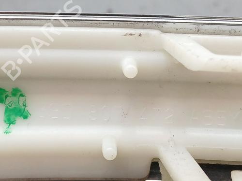 Andre BENTLEY BENTAYGA (4V1) 4.0 D | BP30382777O1 