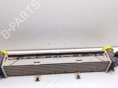 Intercooler KIA CEED (CD) 1.0 T-GDI | BP32290071M30 