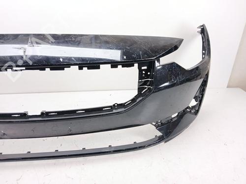 Front bumper POLESTAR POLESTAR 2 (534) EV | BP29432571C7 