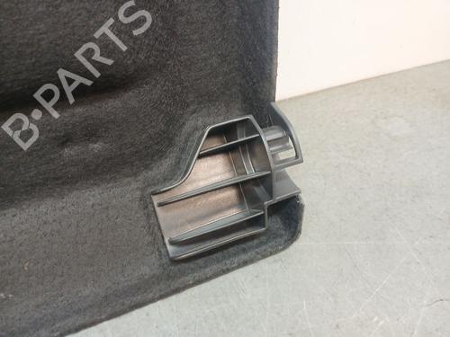 Rear parcel shelf OPEL ASTRA J (P10) 1.6 CDTi (68) | BP40259209C85  - Image 7