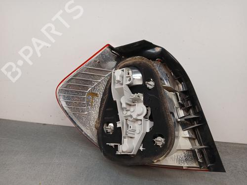 Right taillight BMW 1 (E87) 120 d | BP33853938C35 - Image 4