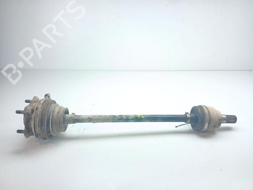 drivaksel-bak-hyre-kia-ev6-cv-2021-32118644 main image