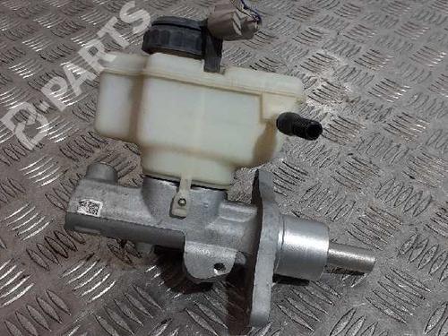 Used Master brake Master brake AUDI A3 Sportback (8PA) 1.6 TDI (105 hp) 9420722 9420722