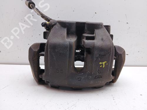 BP31622311M105 main image