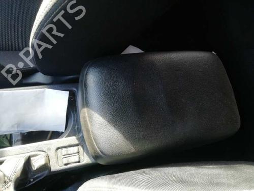 Used Armrest / Center console SUBARU XV (_GP_) [2011-2025]  16722413