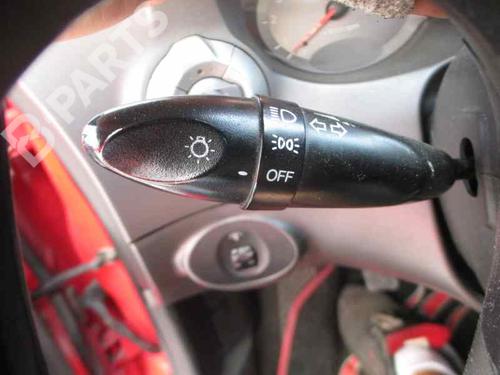 Gearbox HYUNDAI COUPE I (RD) 1.6 i 16V | BP2387737M3 