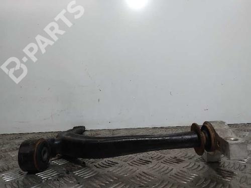 Left front suspension arm CITROËN C5 II Break (RE_)  | BP9634364M12 