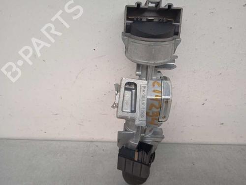 Ignition barrel FORD FOCUS II (DA_, HCP, DP) 1.6 TDCi | BP9732207M48 