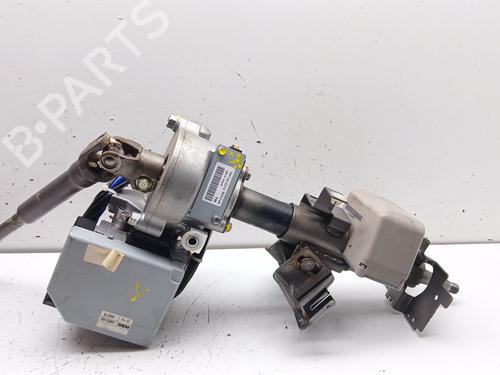 Steering column MINI MINI Convertible (F57) Cooper | BP32473818M21