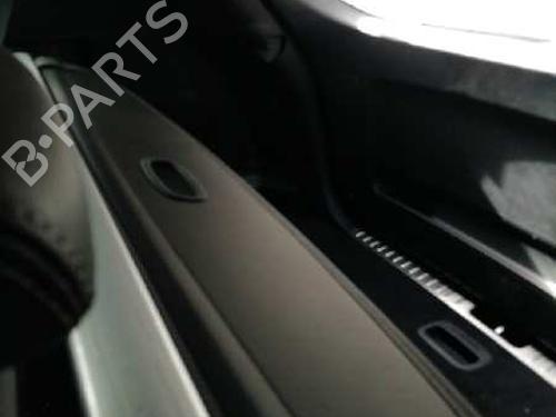 Front right window mechanism KIA SPORTAGE IV (QL, QLE) 1.6 CRDi | BP11013131C23 