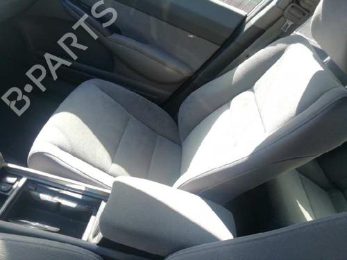 Left front window switch HONDA CIVIC VIII Saloon (FD, FA) 1.3 IMA (FA3, FD3) | BP20645028I27  - Image 20